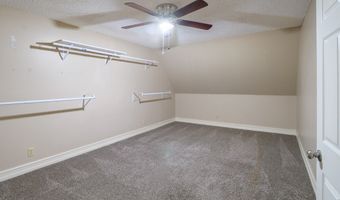 605 Plantation Dr, Adel, GA 31620