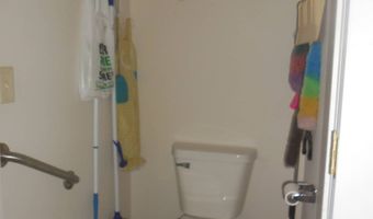 941 S 1st St, Albion, NE 68620