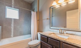 3426 Calle Verde Dr, Alamogordo, NM 88310