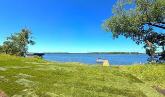 7620 Lake John Dr, Annandale, MN 55302