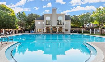 8475 High Hampton, Alpharetta, GA 30022