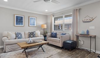 1282 Beach Blvd Lot 220, Biloxi, MS 39530