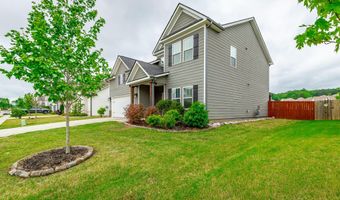 10829 Prairie Lake Dr, Apison, TN 37302