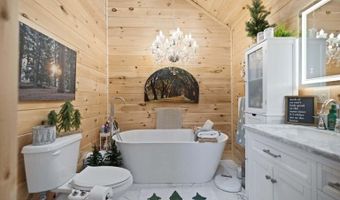 501 Baker Barr Rd, Beattyville, KY 41311