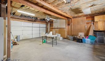 510 Birch St, Anaconda, MT 59711
