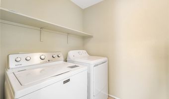585 Our Heritage St, Henderson, NV 89011