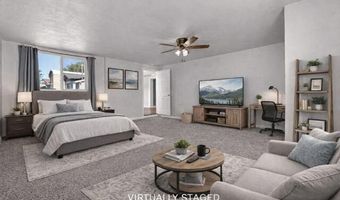19358 Hill St, Anderson, CA 96007