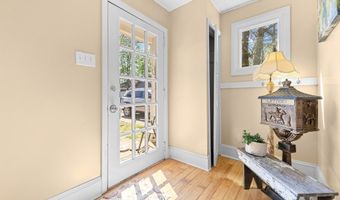 520 W Cambridge St, Alliance, OH 44601