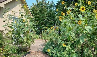 1105 Chapel St, Baldwin City, KS 66006