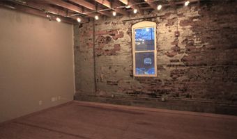 3120 Davidson St 200, Charlotte, NC 28205