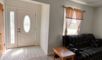1120 Potash Ave, Alliance, NE 69301