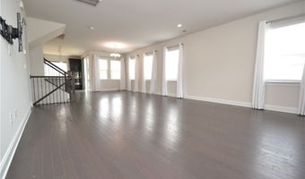 820 Grafton Peak Ln, Apex, NC 27523