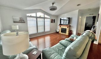2692 NE Hwy 70 477, Arcadia, FL 34266
