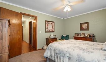 103 Lockwood, Ardmore, OK 73401