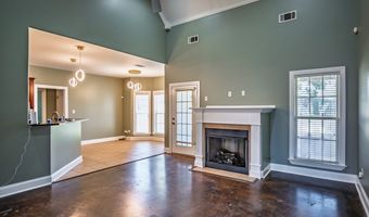 109 Cambridge Cv, Batesville, MS 38606