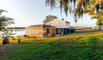 2120 HURLEY Dr, Bartow, FL 33830