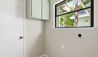 29 Captains Dr, Alameda, CA 94502