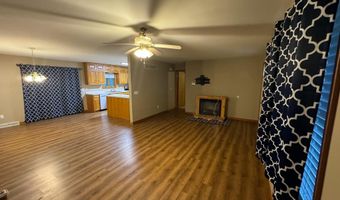 1497 CHIMNEY HILL Rd, Felton, DE 19943