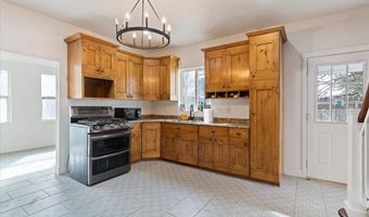 678 N 100 E, Brigham City, UT 84302