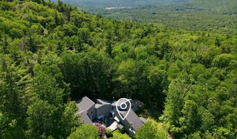 14 Parker Rd 5, Campton, NH 03223