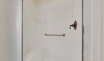 910 Mountain Phlox Way, Bernalillo, NM 87004