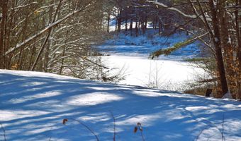 452 New Portland, Anson, ME 04958