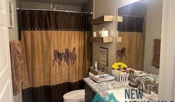 2806 Browning Ave, Artesia, NM 88210