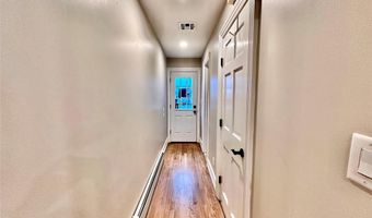 59 Western Concourse, Amity Harbor, NY 11701