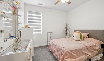 3720 N Pat Garrett Rd, Carlsbad, NM 88220