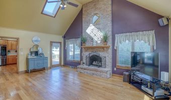 205 SCARLET Cir, Dover, DE 19904