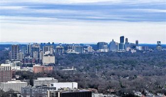 270 17th Street NW 4302, Atlanta, GA 30363