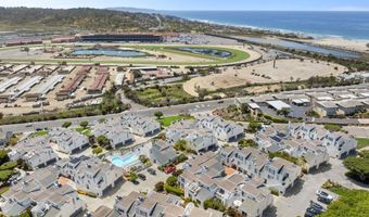351 Shoemaker Ln, Solana Beach, CA 92075