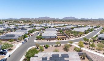 1075 W AVALON CANYON Dr, Casa Grande, AZ 85122