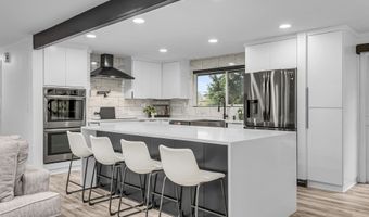 3405 NW MORO Pl, Beaverton, OR 97003
