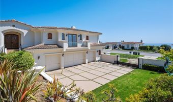 20 Via Del Cielo, Rancho Palos Verdes, CA 90275
