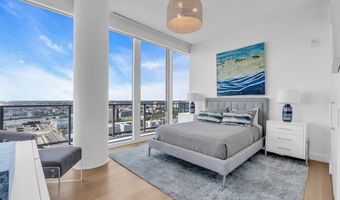 1101 Ocean Avenue Unit Ph A Ph A, Asbury Park, NJ 07712