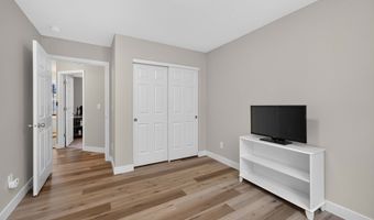 1616 SE 2ND Pl, Battle Ground, WA 98604