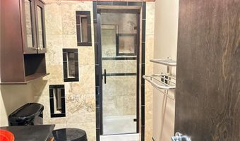 111 SE 22nd St 21, Bentonville, AR 72712