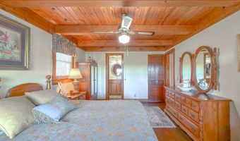 217 Martin Rd, Bainbridge, GA 39817