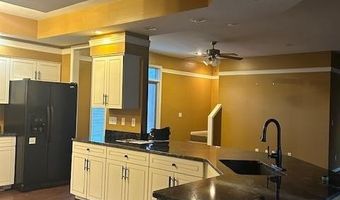 134 Coleman, Big Sandy, TN 38221