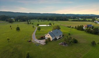 486 BELVEDERE Dr, Ashville, AL 35953