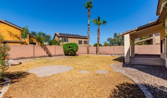 2302 E TORREY PINES Pl, Chandler, AZ 85249