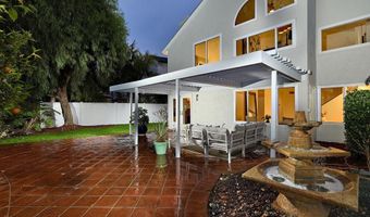 6850 Via Verano, Carlsbad, CA 92009