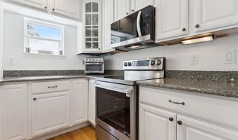 309 NIBLICK Way, Orlando, FL 32804