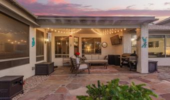 4432 W WALTON Way, Chandler, AZ 85226