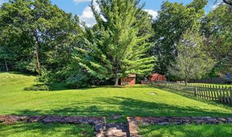 310 Woodlawn Ave, Aurora, IN 47001