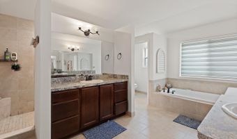 4563 Kelsey Ave, Adrian, MI 49221