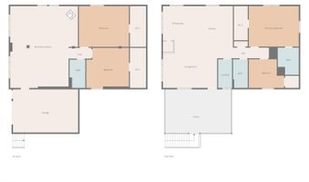 28 County Road 2310, Alpine, AZ 85920