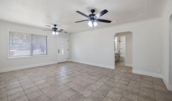 13872 Hanford Armona Rd, Armona, CA 93202