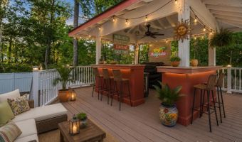 361 Eastern Blvd, Bayville, NJ 08721
